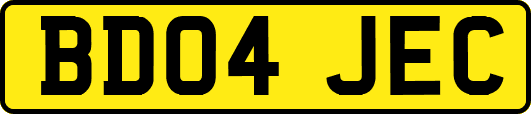 BD04JEC