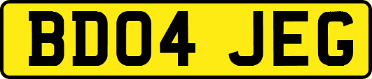 BD04JEG