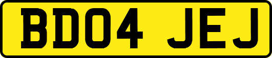 BD04JEJ