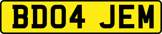 BD04JEM