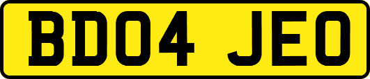 BD04JEO