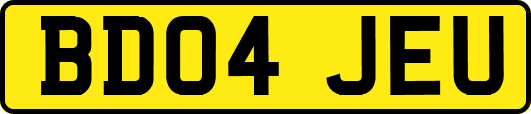 BD04JEU