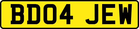 BD04JEW