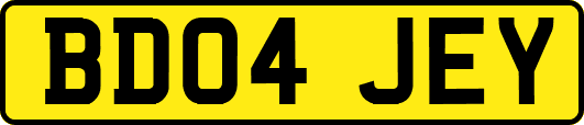 BD04JEY