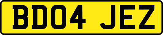 BD04JEZ