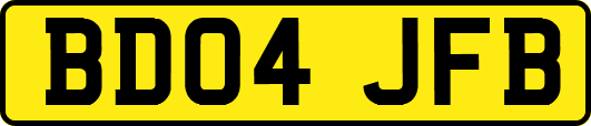 BD04JFB