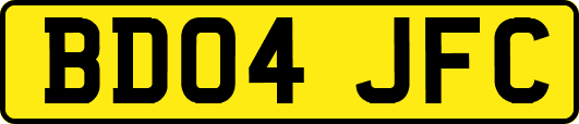 BD04JFC