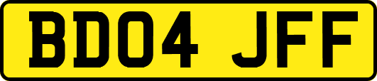BD04JFF