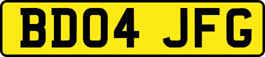 BD04JFG
