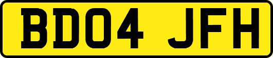 BD04JFH