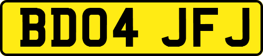 BD04JFJ