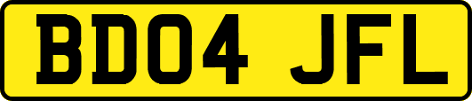 BD04JFL