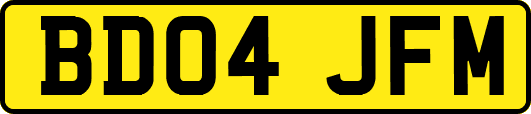 BD04JFM
