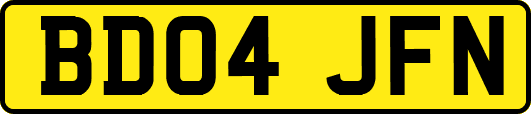 BD04JFN