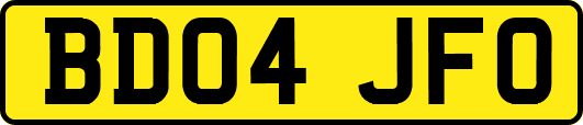BD04JFO