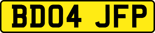 BD04JFP