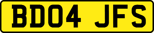BD04JFS
