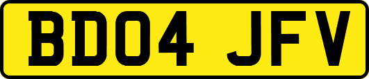 BD04JFV