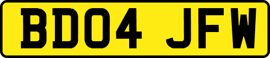 BD04JFW