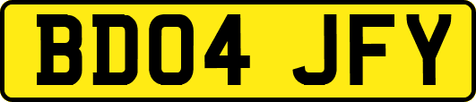 BD04JFY