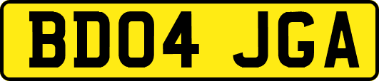 BD04JGA