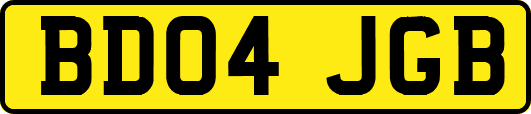 BD04JGB