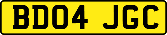 BD04JGC