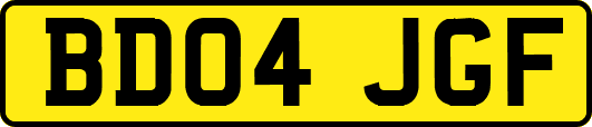 BD04JGF