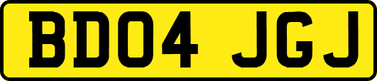 BD04JGJ