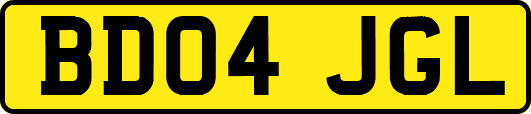 BD04JGL