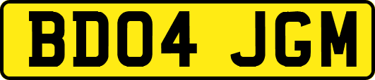 BD04JGM