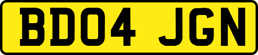 BD04JGN