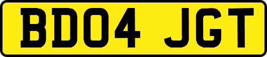 BD04JGT