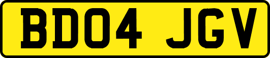 BD04JGV