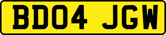 BD04JGW