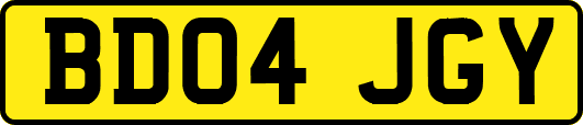 BD04JGY