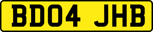 BD04JHB