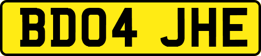 BD04JHE