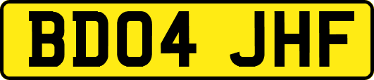 BD04JHF