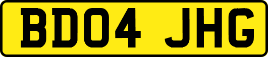 BD04JHG