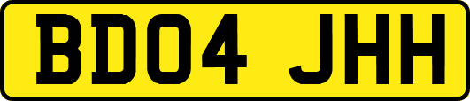 BD04JHH