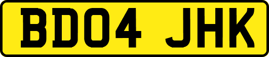 BD04JHK