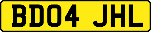 BD04JHL