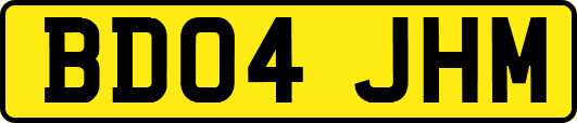 BD04JHM