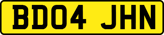 BD04JHN