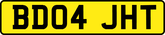 BD04JHT