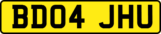 BD04JHU