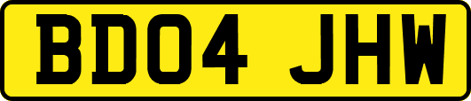 BD04JHW
