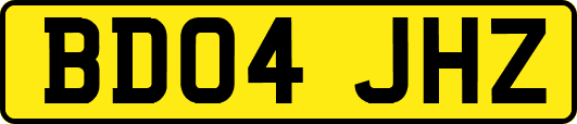 BD04JHZ