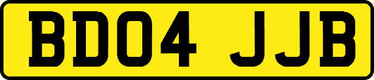 BD04JJB